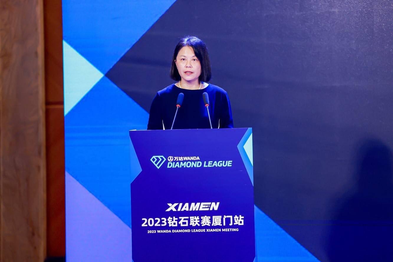 瞧见杨若晴过来，鲍素云很是高兴。